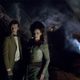 Illustration for article titled Shot-By-Shot Analysis of the New Doctor Who Trailer